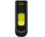 Флешка USB3.0 128Gb Team C145 Yellow (TC1453128GY01)
