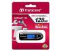 Флешка USB3.0 128GB Transcend JetFlash 790 (TS128GJF790K)