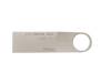 Флешка USB3.0 16GB Kingston DataTraveler SE9 G2 (DTSE9G2/16GB)
