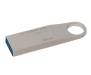 Флешка USB3.0 16GB Kingston DataTraveler SE9 G2 (DTSE9G2/16GB)