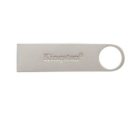 Флешка USB3.0 16GB Kingston DataTraveler SE9 G2 (DTSE9G2/16GB)