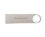 Флешка USB3.0 16GB Kingston DataTraveler SE9 G2 (DTSE9G2/16GB)
