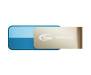 Флешка USB3.0 16Gb Team C143 Blue (TC143316GL01)