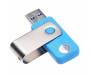 Флешка USB3.0 16Gb Team C143 Blue (TC143316GL01)