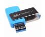 Флешка USB3.0 16Gb Team C143 Blue (TC143316GL01)