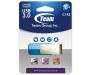 Флешка USB3.0 16Gb Team C143 Blue (TC143316GL01)