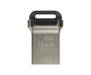 Флешка USB3.0 16Gb Team C162 Metal (TC162316GB01)