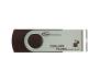 Флешка USB3.0 16Gb Team Color Turn E902 Brown (TE902316GN01)