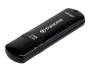 Флешка USB3.0 16Gb Transcend JetFlash 750 (TS16GJF750K)