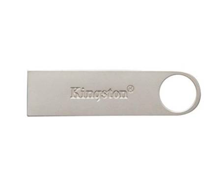 Флешка USB3.0 32GB Kingston DataTraveler SE9 G2 (DTSE9G2/32GB)