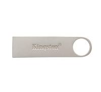 Флешка USB3.0 32GB Kingston DataTraveler SE9 G2 (DTSE9G2/32GB)