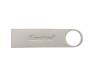 Флешка USB3.0 32GB Kingston DataTraveler SE9 G2 (DTSE9G2/32GB)