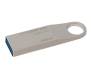 Флешка USB3.0 32GB Kingston DataTraveler SE9 G2 (DTSE9G2/32GB)
