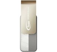 Флешка USB3.0 32GB Team C143 White (TC143332GW01)