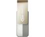 Флешка USB3.0 32GB Team C143 White (TC143332GW01)