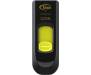 Флешка USB3.0 32Gb Team C145 Yellow (TC145332GY01)