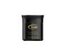 Флешка USB3.0 32Gb Team C152 Black (TC152332GB01)