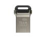 Флешка USB3.0 32Gb Team C162 Metal (TC162332GB01)