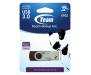 Флешка USB3.0 32Gb Team Color Turn E902 Brown (TE902332GN01)