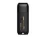 Флешка USB3.1 128GB Team C175 Pearl Black (TC1753128GB01)