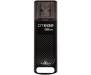 Флешка USB3.1 32GB Kingston DataTraveler Elite G2 Black (DTEG2/32GB)