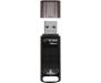 Флешка USB3.1 32GB Kingston DataTraveler Elite G2 Black (DTEG2/32GB)