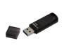 Флешка USB3.1 32GB Kingston DataTraveler Elite G2 Black (DTEG2/32GB)
