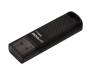 Флешка USB3.1 32GB Kingston DataTraveler Elite G2 Black (DTEG2/32GB)