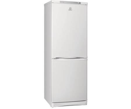 Холодильник Indesit IBS 16 AA
