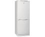 Холодильник Indesit IBS 16 AA