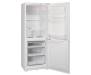 Холодильник Indesit IBS 16 AA