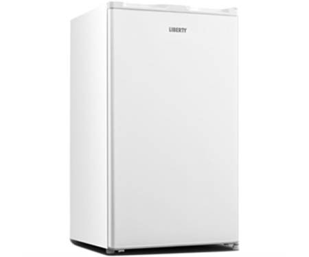 Холодильник Liberty HR-120 W