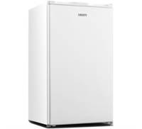 Холодильник Liberty HR-120 W