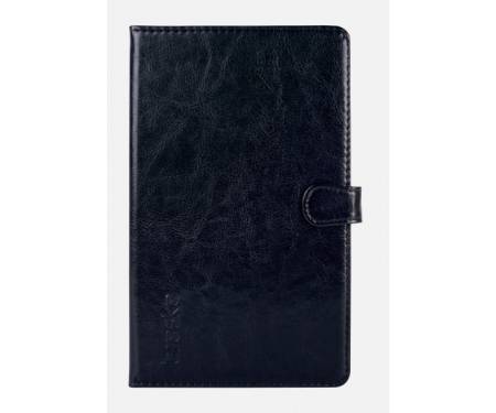 Чехол-книжка Braska для Huawei MediaPad T1 7 Black (BRS7HT1BK)