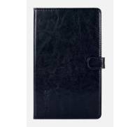 Чехол-книжка Braska для Huawei MediaPad T1 7 Black (BRS7HT1BK)