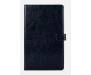 Чехол-книжка Braska для Huawei MediaPad T1 7 Black (BRS7HT1BK)