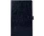 Чехол-книжка Braska для Samsung Galaxy Tab A 8.0 SM-T355 Black (BRS8STABK)
