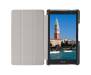 Чехол-книжка Grand-X для Asus ZenPad 7.0 Z370 Black (ATC - AZPZ370B)