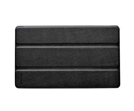 Чехол-книжка Grand-X для Asus ZenPad 7.0 Z370 Black (ATC - AZPZ370B)