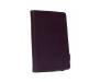 Чехол-книжка Lagoda 360 универсальный Clip Stand 6-7 Violet (218426)