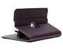 Чехол-книжка Lagoda 360 универсальный Clip Stand 6-7 Violet (218426)