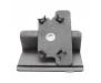 Чехол-книжка Lagoda 360 универсальный Clip Stand 6-7 Violet (218426)