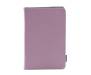 Чехол-книжка Lagoda универсальный Clip Stand 9-10 Pink (131838)
