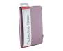 Чехол-книжка Lagoda универсальный Clip Stand 9-10 Pink (131838)
