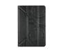 Чехол-книжка Utty Y-case Pattern универсальный 7-8 Black Clock (252875)
