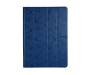 Чехол-книжка Utty Y-case Pattern универсальный 9-10 Blue Anchor (252881)