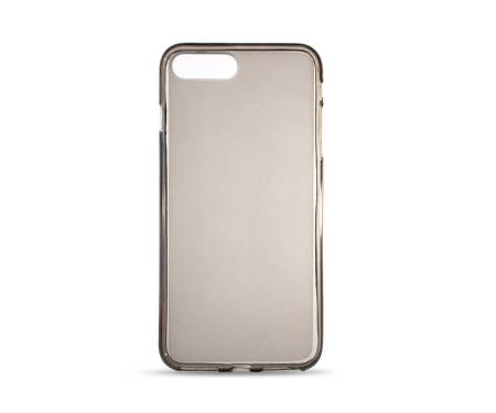 Чехол-накладка ColorWay для Apple iPhone 7 Plus/8 Plus Black (CW-CTPAI7P-BK)