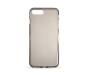 Чехол-накладка ColorWay для Apple iPhone 7 Plus/8 Plus Black (CW-CTPAI7P-BK)