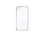 Чехол-накладка ColorWay для Apple iPhone 8 Transparent (CW-CTPAI8)