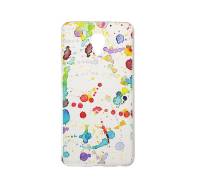 Чехол-накладка ColorWay для Meizu M5 Note White/A118 (CW-CTPMM5N-TPU)